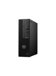 Dell OptiPlex 3080