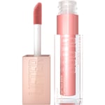 Maybelline New York Lifter Gloss 5,4 ml 06 Reef