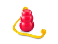 Kong Kong Classic W/Rope Medium