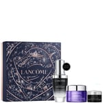 Lancôme Genifique Serum 30ml Gift Set