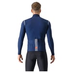 Castelli Tutto Nano Ros Long Sleeve Jersey