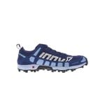 Inov-8 X-Talon 212 (W) Blue/Light Blue