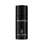 PACO RABANNE Phantom - spray deodorant 100 ml