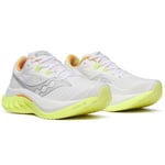 Saucony Endorphin Speed 4 Dame