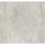 Fibo Fibo Kitchen Board Cracked Cement 2204K00 No tile