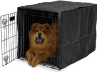 MIDWEST MidWest Cover for dog cage 91x58x64cm [CVR-36] - CVR-36