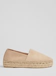 L.K.Bennett Taylor Espadrilles