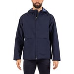 Blouson K-Way  Blouson Homme K - Way