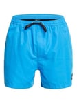 Quiksilver™ Everyday 15" - Short de bain - Homme - Bleu - XS Bleu