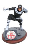 Daredevil Bullseye Marvel Premier Collection Statue DIAMOND SELECT TOYS