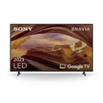 Sony KD55X75WLU 55 Inch X75WL LED 4K UHD HDR Google Smart Bravia TV