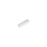 Couvercle boite balconnet pour refrigerateur Beko 4868000100