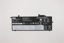 Bateria Lenovo Bis3 For Finn Integ 6C/48Wh