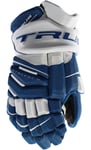 TRUE Hockeyhandskar Catalyst 7X Jr