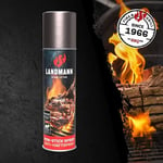 Landmann Nonstick Cooking Spray