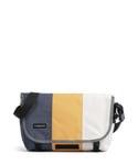 Timbuk2 Heritage Classic S Messenger bag flerfärgad