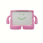 Kids iPad 10.2 2019/2020, Air 10.5  cover