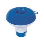 Bestway Klor Dispenser Liten Retractable Pool och Trädgård 58210