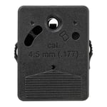 Walther Reign M2 Spare Airgun Magazine .177 / 4.5mm 11 rds