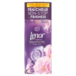 Doftkulor Flower Bouquet | Lenor | 140g