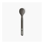 Frontier Ultralight Long Handle Spoon