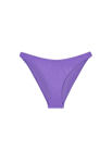 Understatement Bikini Briefs Lila