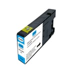 Cartouche compatible Canon PGI-1500XL C (Cyan)