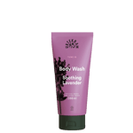 Soothing Lavender Duschtvål 200 ml