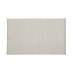 Muuto Ply teppe 200x300 cm Off-white