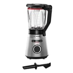 Bosch - VitaPower blender 1200W 1,5L grå