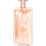 Lancôme Damdofter Idôle Eau de Toilette Spray 100 ml (8.710,00 kr / 1 l)