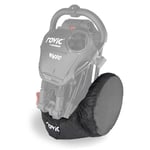 Clicgear Rovic RV1C Wheel Cover