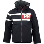 Blouson Helly Hansen  SALT POWER