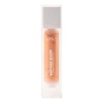 TECHNIC Bottled Glow Sunset Bronze - 50 ml. Personlig pleie Hudpleie Kroppsolje