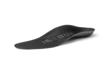 Icebug Icebug Insoles Slim Medium - Black