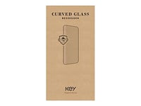 KEY ECO Glass IP15 E2E