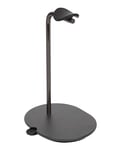 Sanus Headphone Stand Designed for the Sonos Ace Headphones - Black