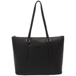 Sac Liujo Accessori  AF4152E0087