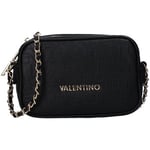 Sac Bandouliere Valentino Bags  VBS6V006