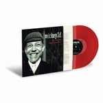 Mickey 3d  Tu Vas Pas Mourir De Rire (limited Colored Vinyl)  LP/Vinyl