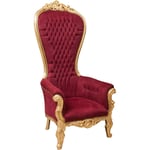 Opulent, riche, somptueux, très intrigant, est la chaise de style français Louis xvi, en bois de hêtre massif, sculpté et fini à