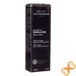 Esthederm Intense Spiruline Anti-âge Fatigue Affermissant Hydratant Serum 30ml