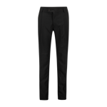 Cleek Stretch Trousers, golfbyxor, herr