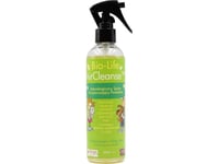 Bio-Life Biolife Air Cleanse, 100% Naturlig Anti-Allergen Luftspray, 250Ml