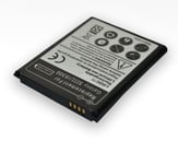 Akku Samsung i9300 Galaxy S3, EB-L1G6LLU (2100 mAh), Samsung i9300 Galaxy S3, EB-L1G6LLU (2100 mAh)