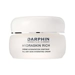 Darphin hydraskin riche 100ml