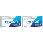 Eroxon® Stimgel Gel(S) 2x4 pc(s)