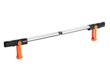 LED inspeksjonslampe NEO TOOLS 99047