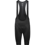 C5 OPTI BIB+, Cykelshorts, herre