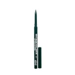 Layla Cosmetics Milano Micro Eyeliner Pencil No.5, 0.01 Ounce